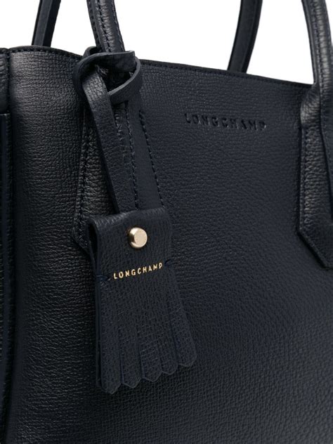 longchamp penelope